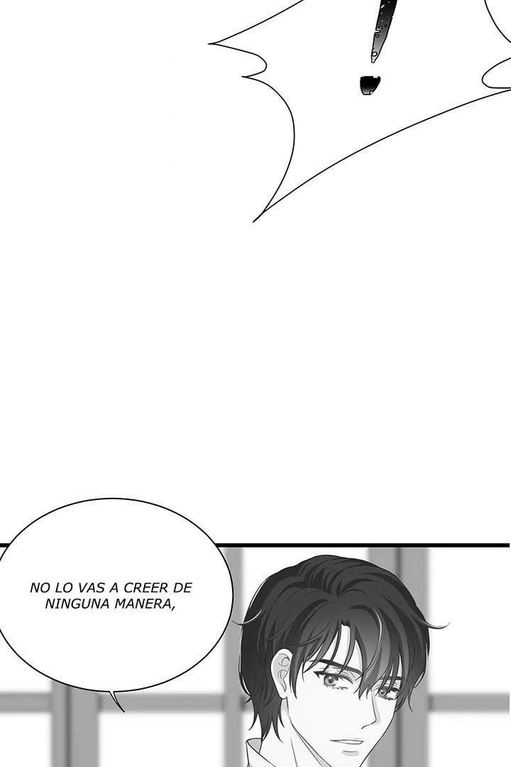 estoy siiendo Capítulo 25 en Línea - página 15