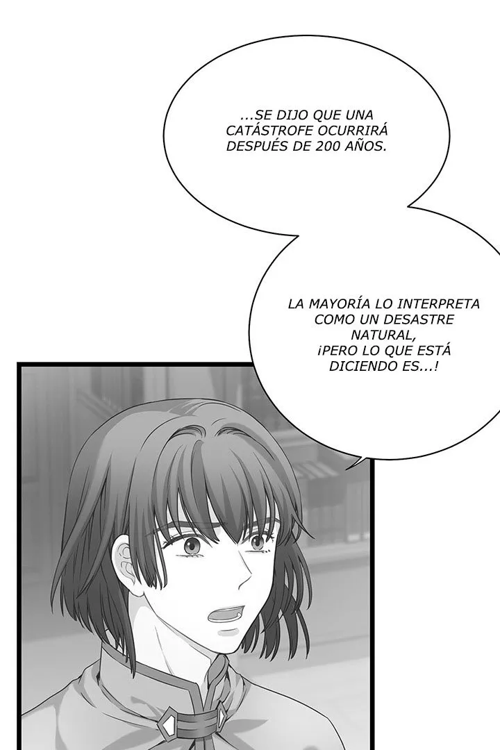 estoy siiendo Capítulo 25 en Línea - página 17