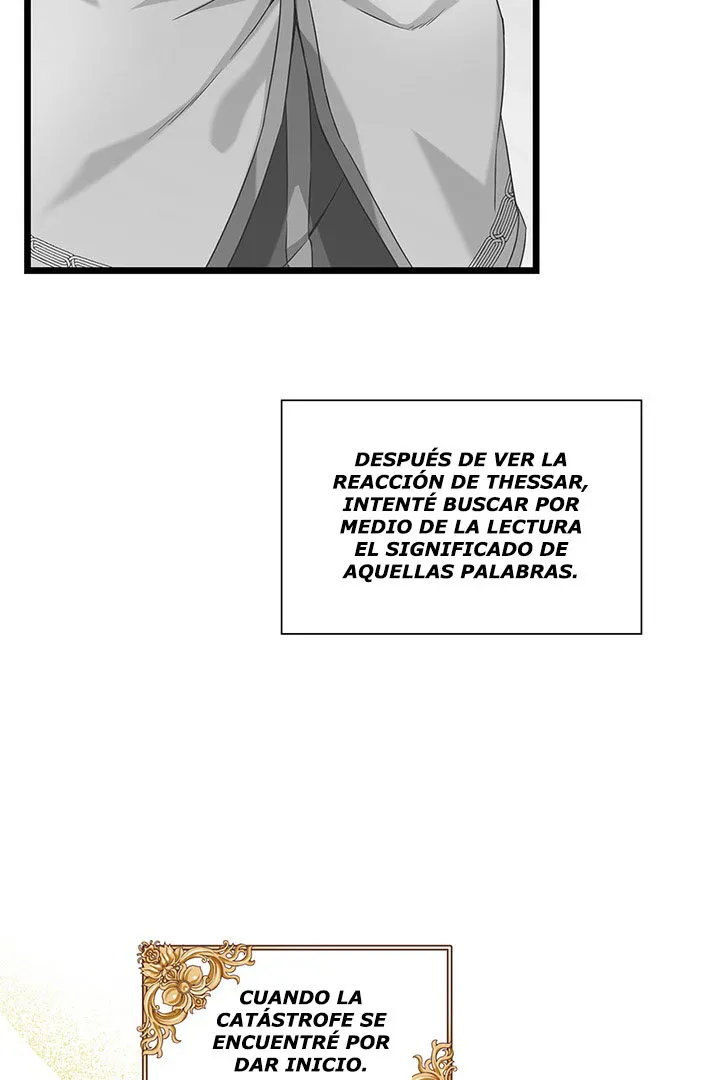 estoy siiendo Capítulo 25 en Línea - página 18