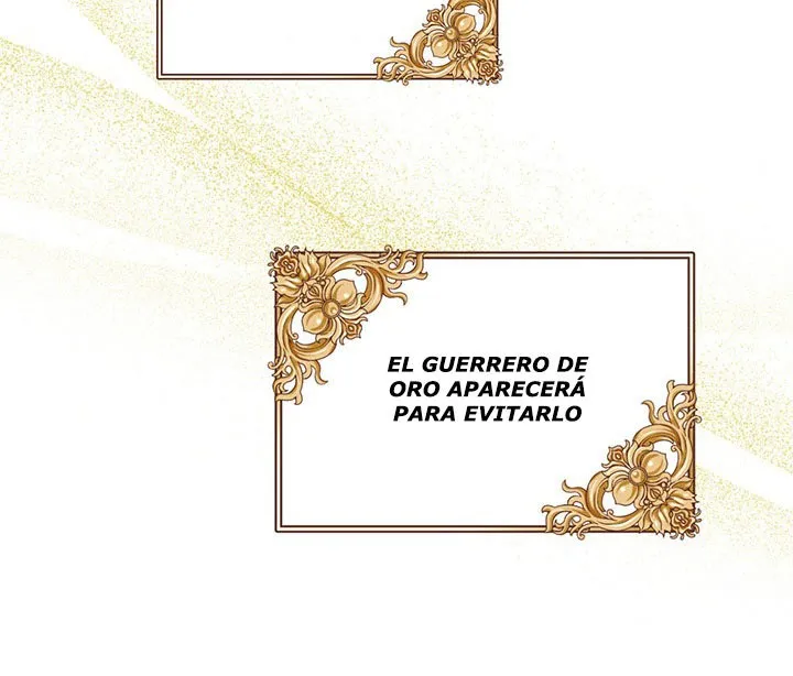 estoy siiendo Capítulo 25 en Línea - página 19