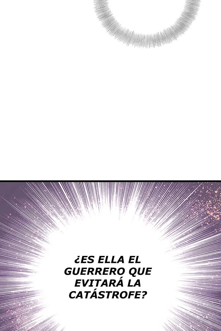 estoy siiendo Capítulo 25 en Línea - página 21