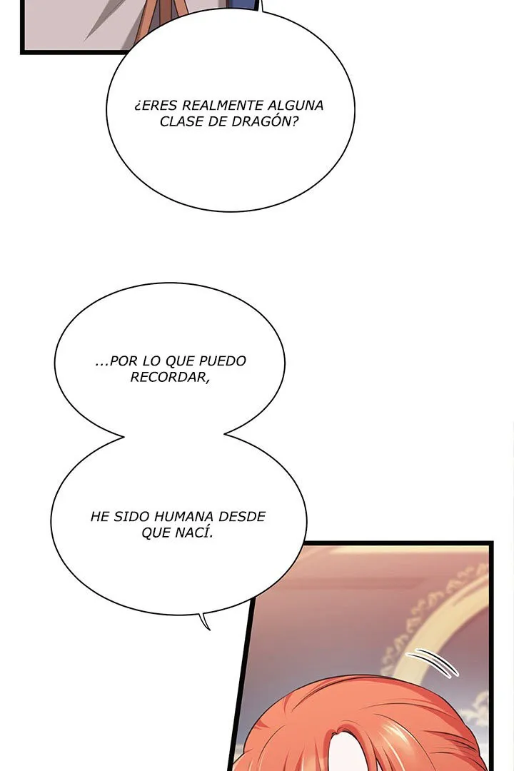 estoy siiendo Capítulo 25 en Línea - página 28