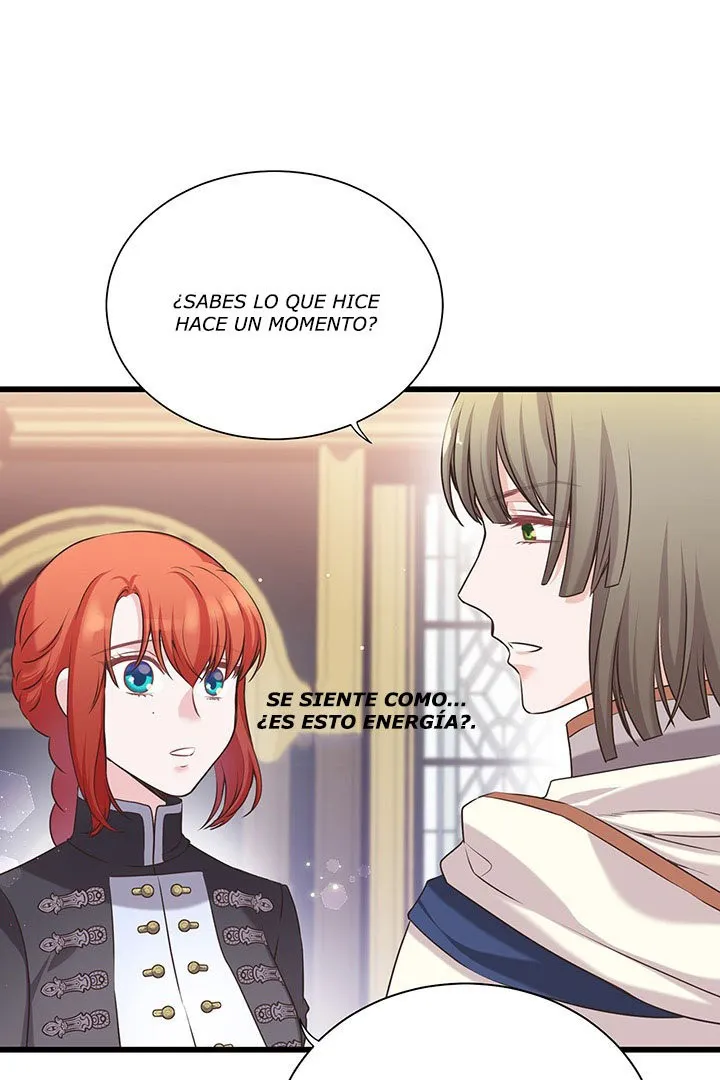 estoy siiendo Capítulo 25 en Línea - página 34