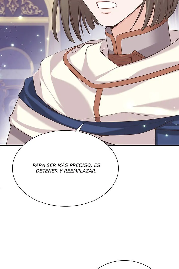 estoy siiendo Capítulo 25 en Línea - página 36