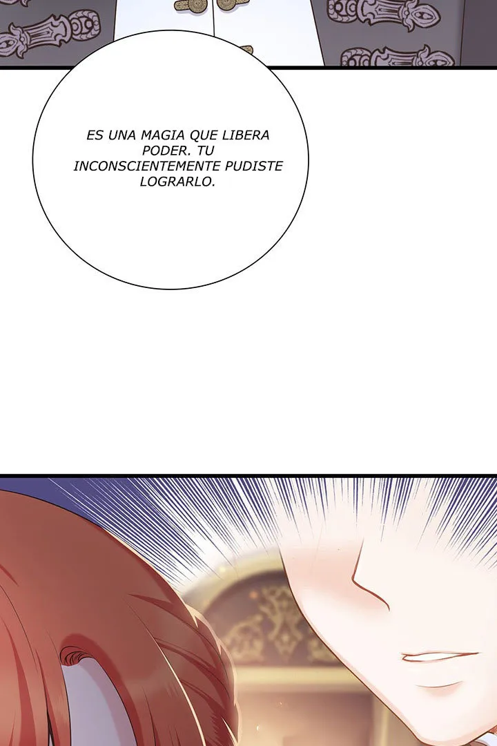 estoy siiendo Capítulo 25 en Línea - página 38
