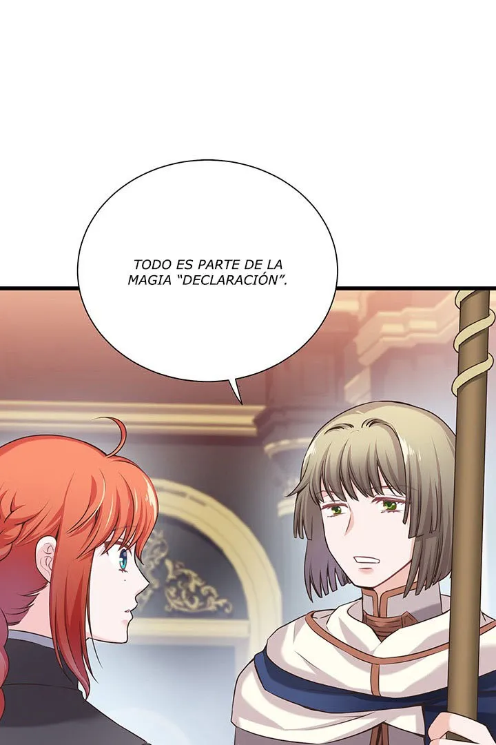 estoy siiendo Capítulo 25 en Línea - página 40