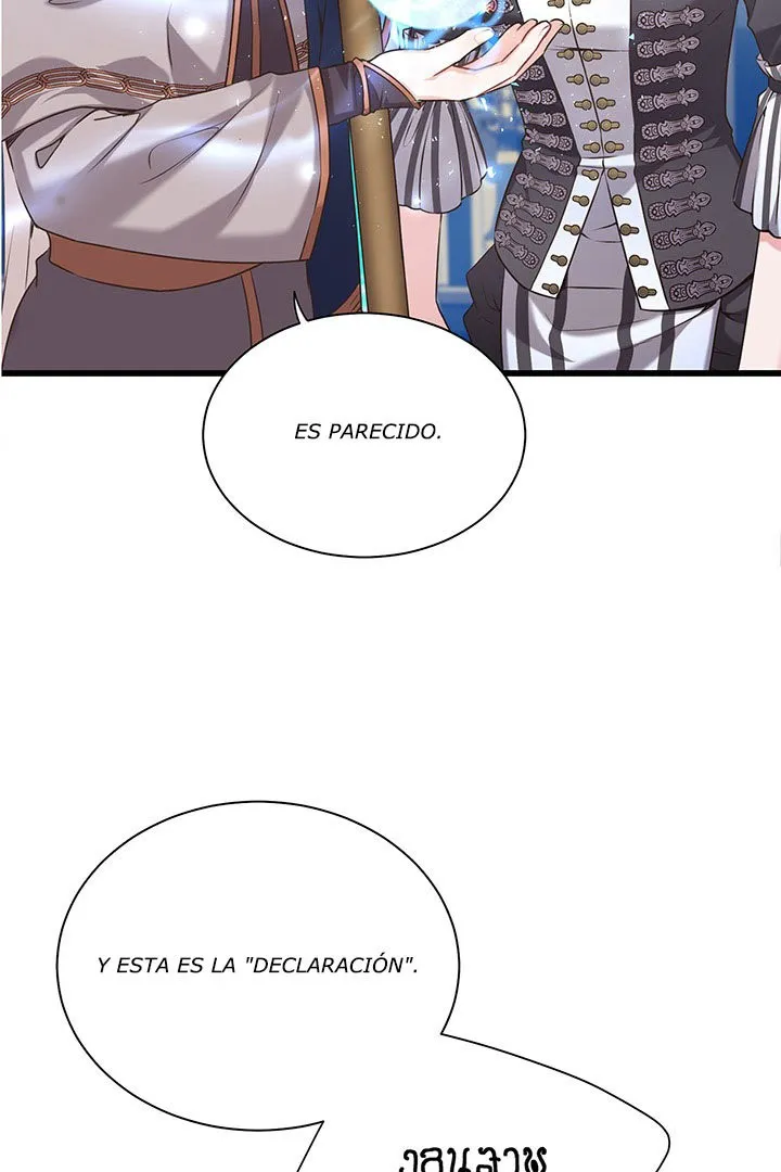 estoy siiendo Capítulo 25 en Línea - página 48