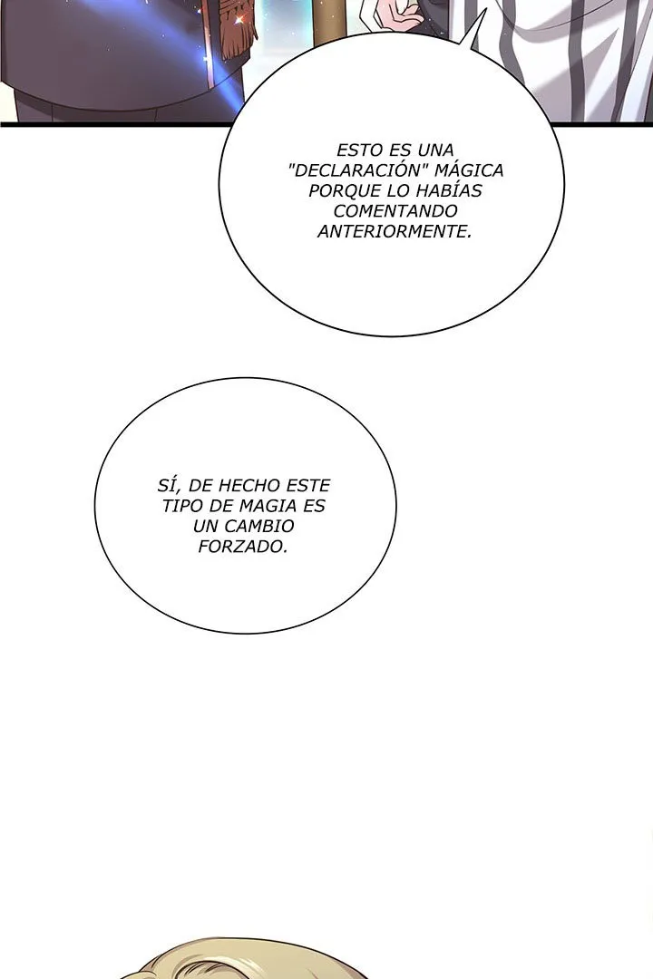 estoy siiendo Capítulo 25 en Línea - página 50