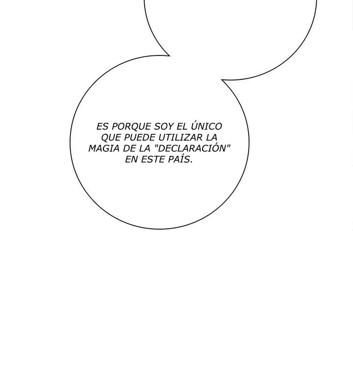 estoy siiendo Capítulo 25 en Línea - página 52
