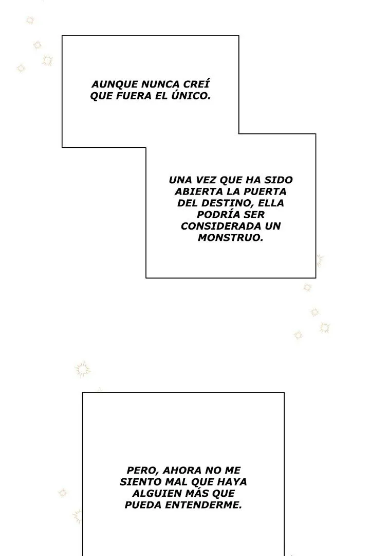 estoy siiendo Capítulo 25 en Línea - página 54