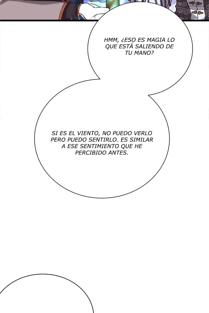 estoy siiendo Capítulo 25 en Línea - página 59