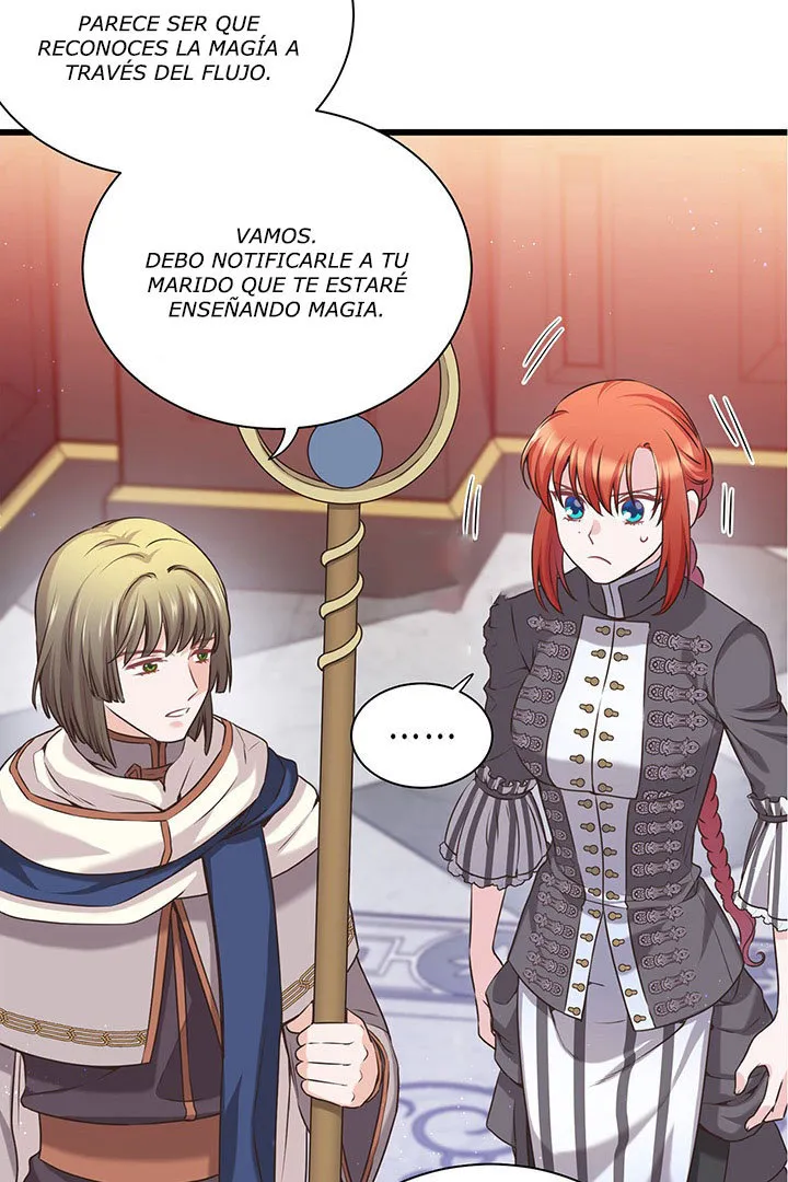 estoy siiendo Capítulo 25 en Línea - página 60