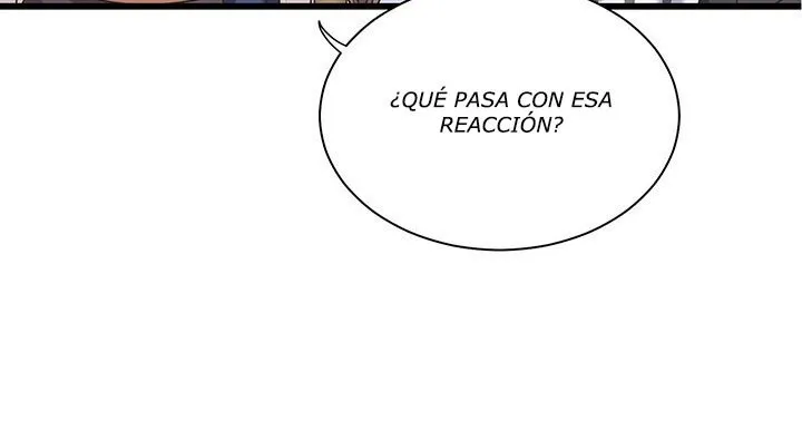 estoy siiendo Capítulo 25 en Línea - página 61