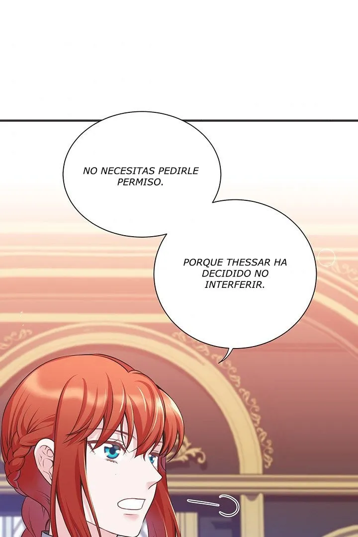 estoy siiendo Capítulo 25 en Línea - página 62