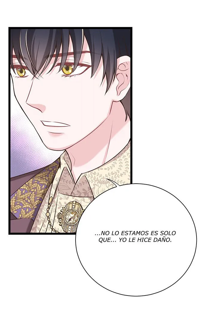 estoy siiendo Capítulo 25 en Línea - página 69