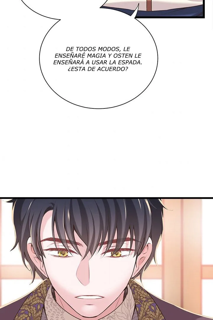 estoy siiendo Capítulo 25 en Línea - página 71