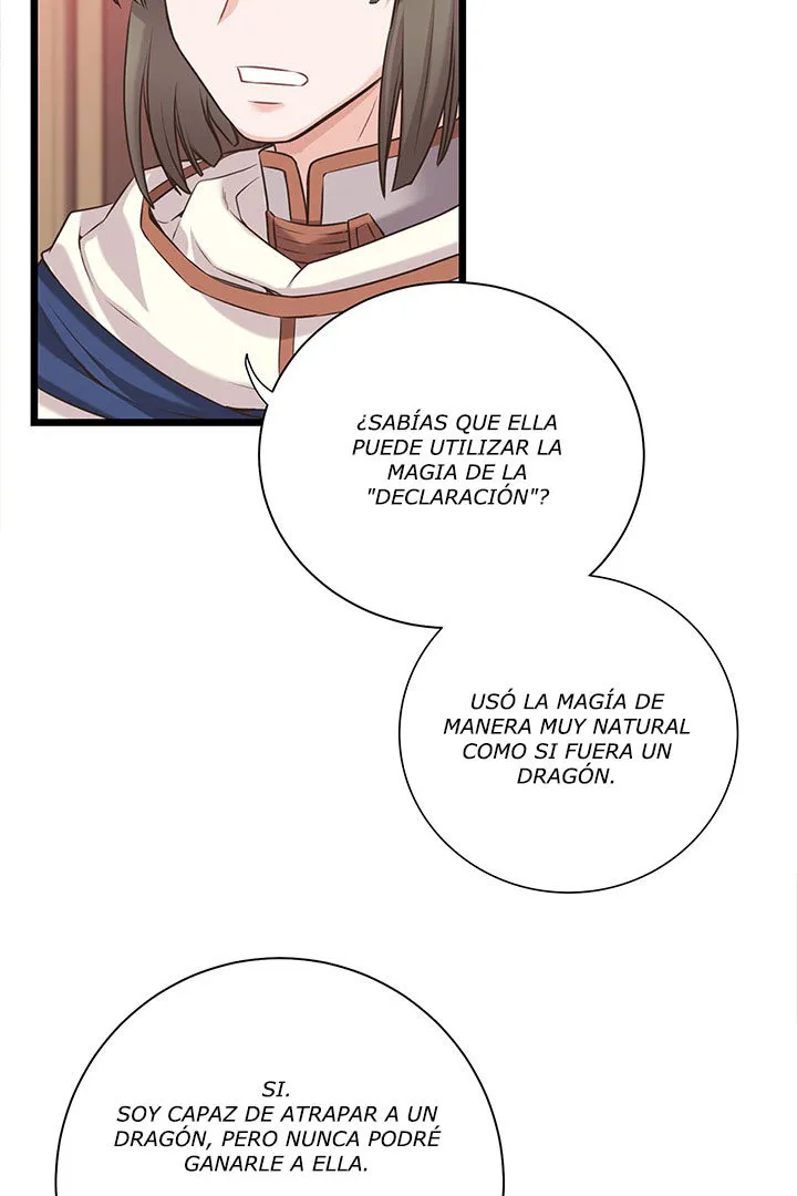 estoy siiendo Capítulo 25 en Línea - página 73