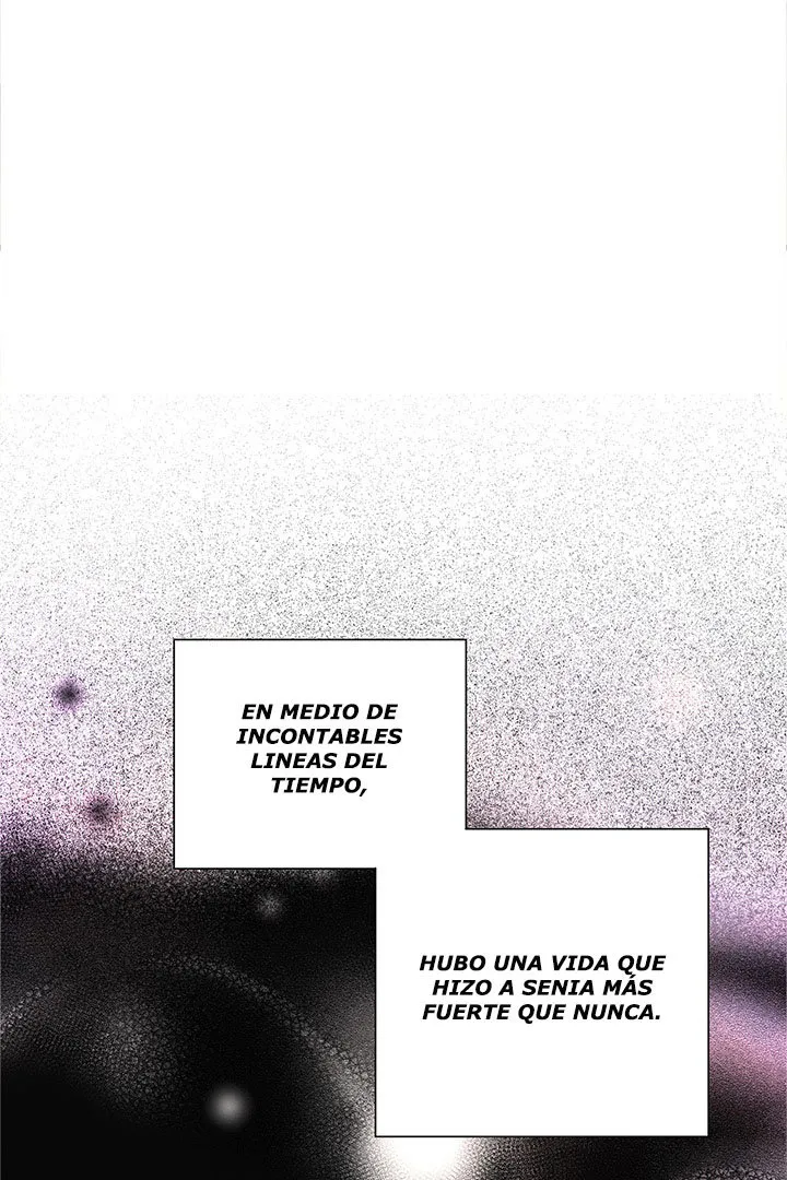estoy siiendo Capítulo 25 en Línea - página 78