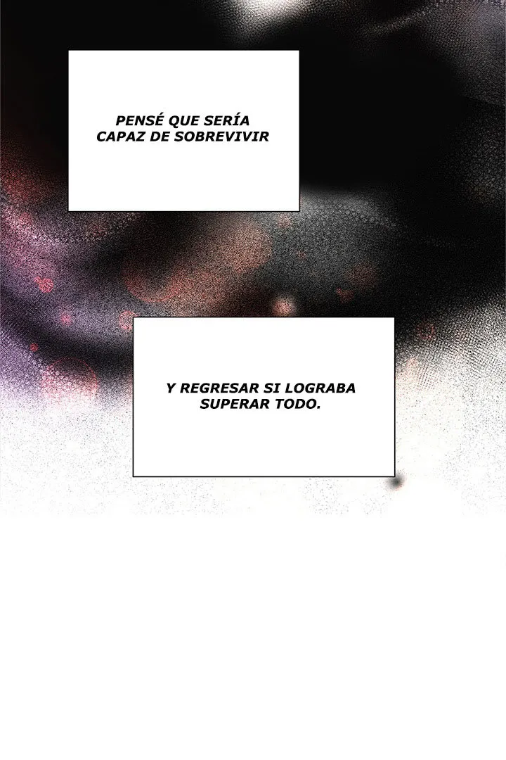 estoy siiendo Capítulo 25 en Línea - página 79