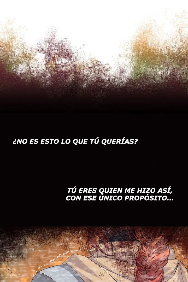 estoy siiendo Capítulo 25 en Línea - página 80
