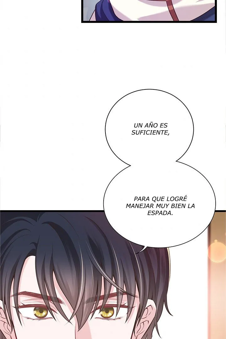 estoy siiendo Capítulo 25 en Línea - página 87