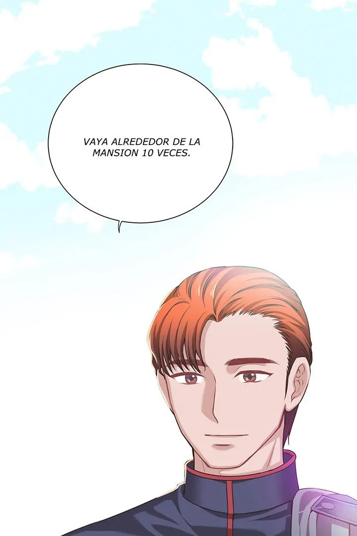 estoy siiendo Capítulo 25 en Línea - página 92