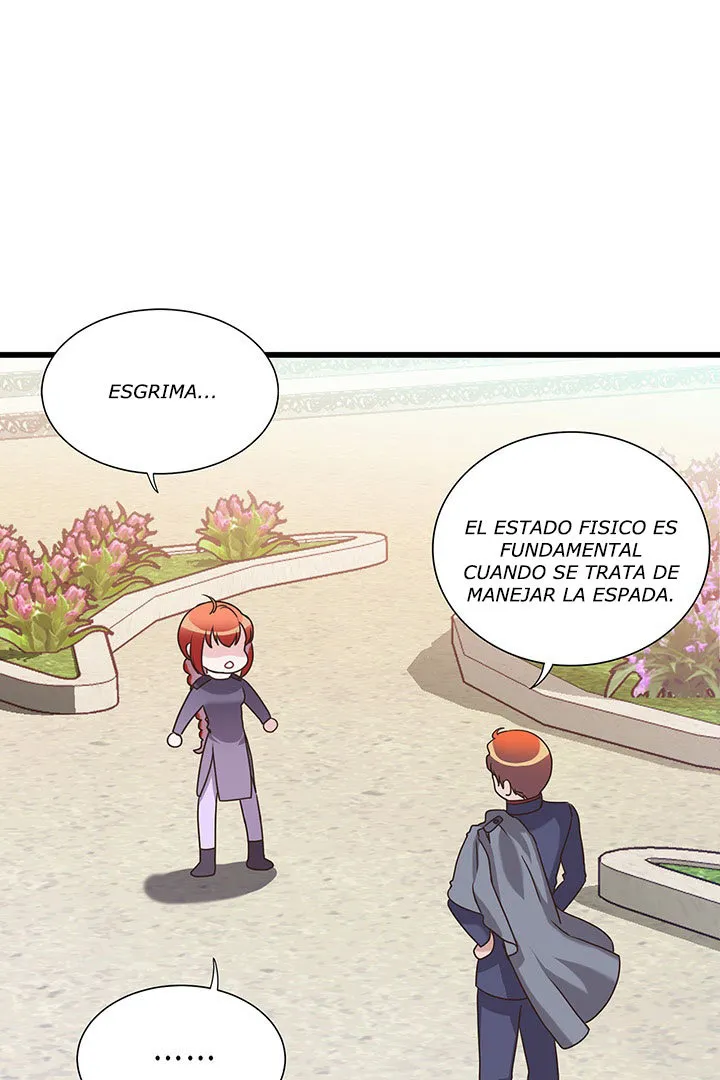 estoy siiendo Capítulo 25 en Línea - página 95