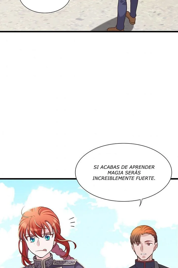 estoy siiendo Capítulo 25 en Línea - página 96