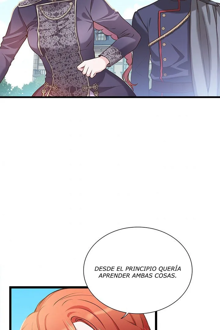 estoy siiendo Capítulo 25 en Línea - página 97