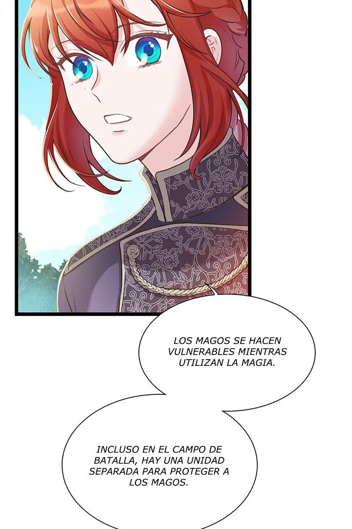 estoy siiendo Capítulo 25 en Línea - página 98