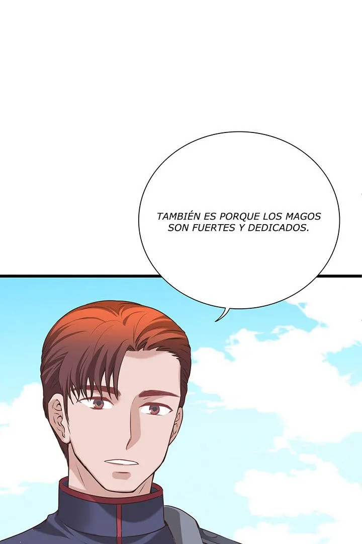 estoy siiendo Capítulo 25 en Línea - página 100