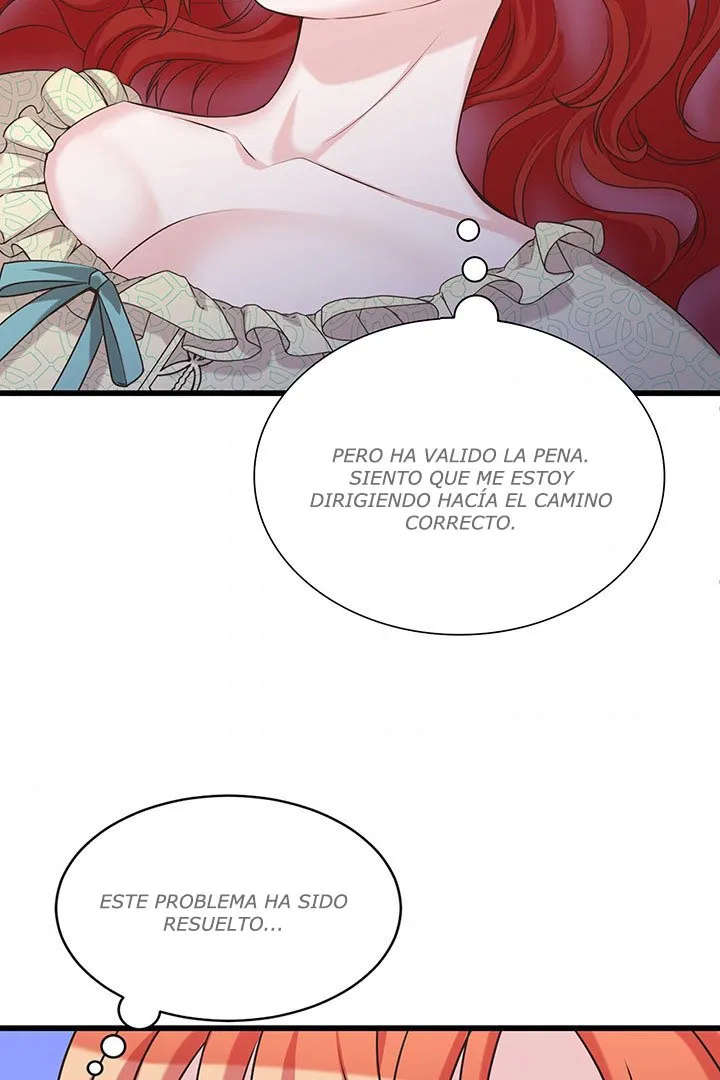 estoy siiendo Capítulo 25 en Línea - página 115