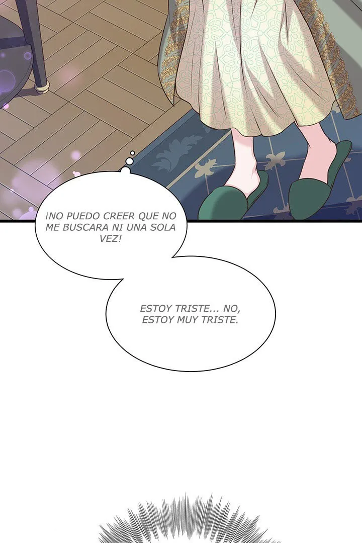 estoy siiendo Capítulo 25 en Línea - página 119