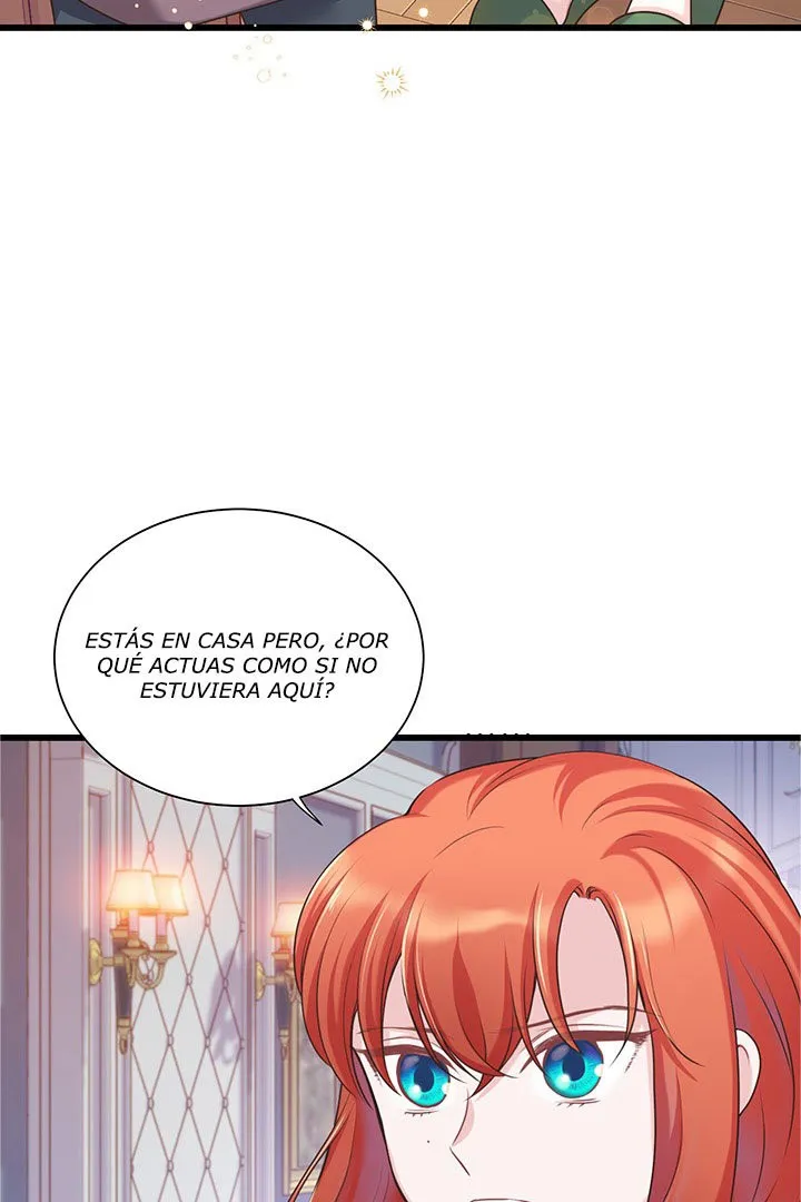 estoy siiendo Capítulo 26 en Línea - página 12