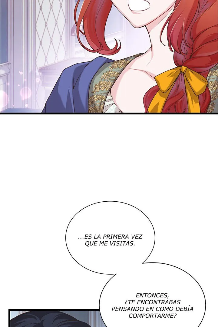 estoy siiendo Capítulo 26 en Línea - página 13
