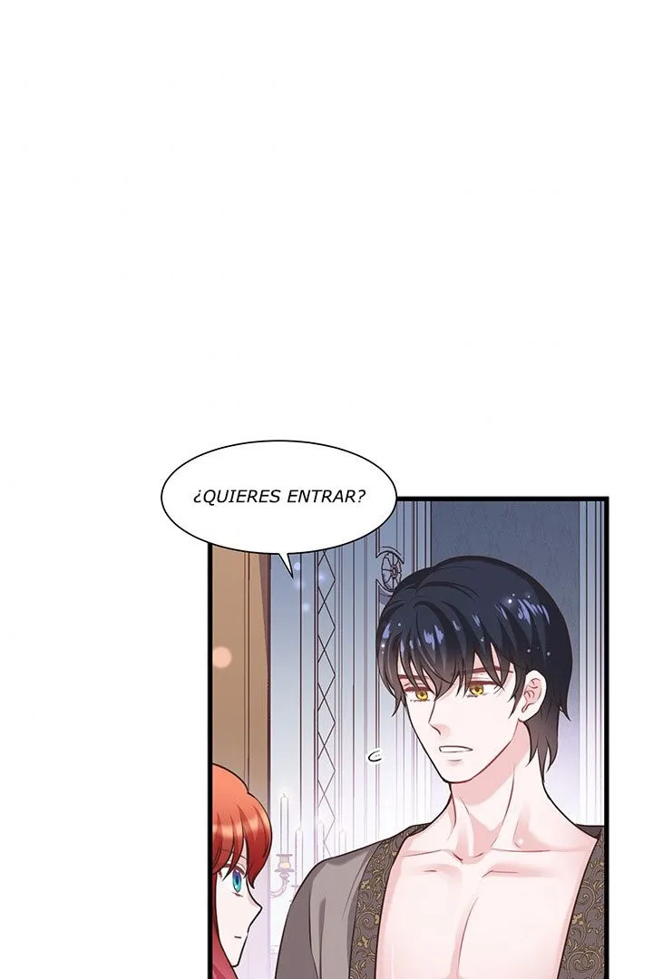 estoy siiendo Capítulo 26 en Línea - página 15