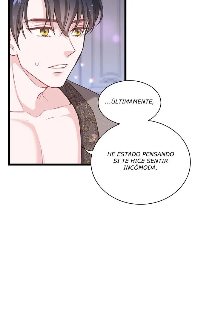 estoy siiendo Capítulo 26 en Línea - página 20