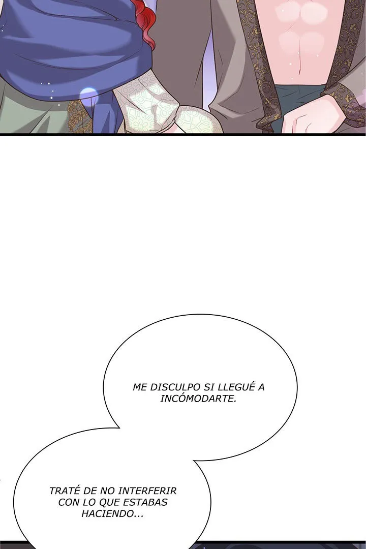 estoy siiendo Capítulo 26 en Línea - página 22