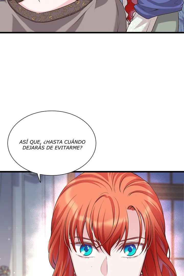 estoy siiendo Capítulo 26 en Línea - página 25