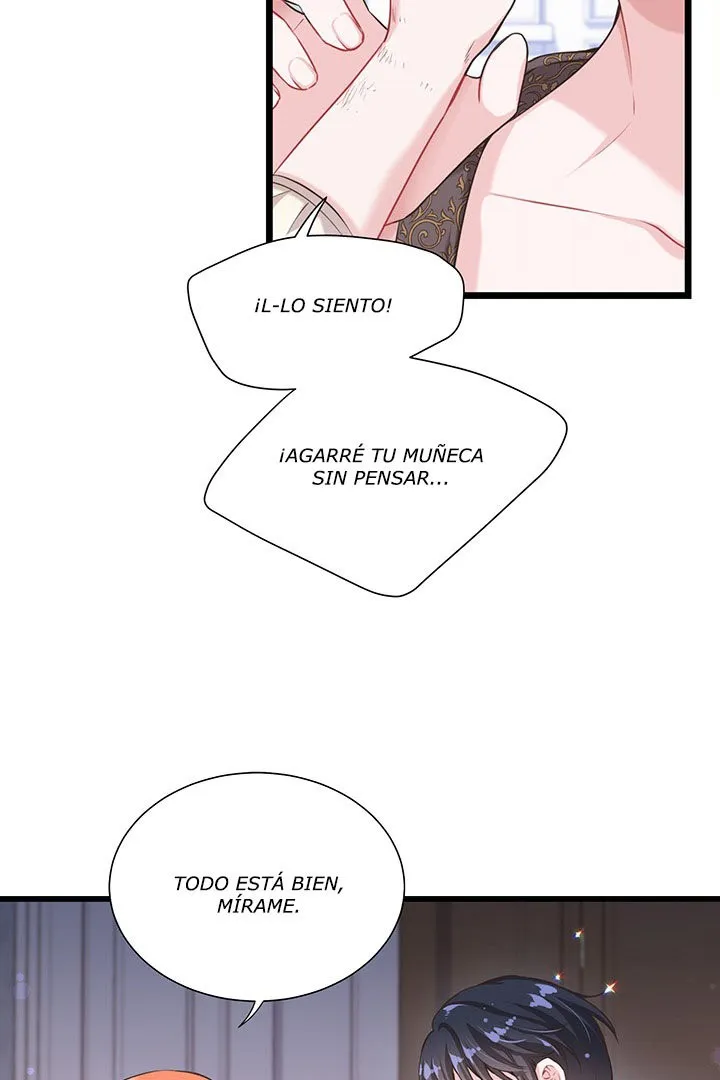 estoy siiendo Capítulo 26 en Línea - página 42