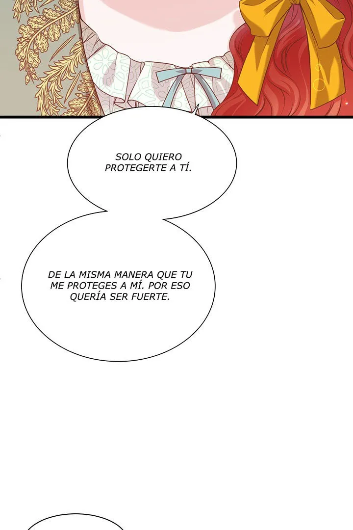 estoy siiendo Capítulo 26 en Línea - página 45
