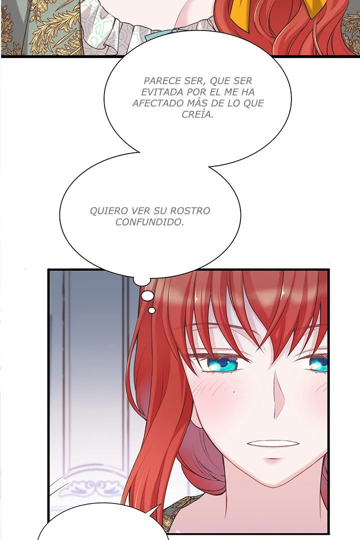 estoy siiendo Capítulo 26 en Línea - página 57