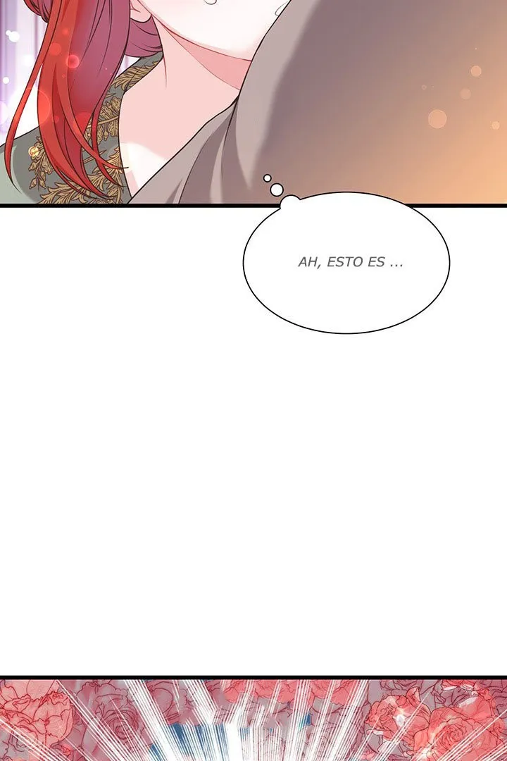 estoy siiendo Capítulo 26 en Línea - página 63