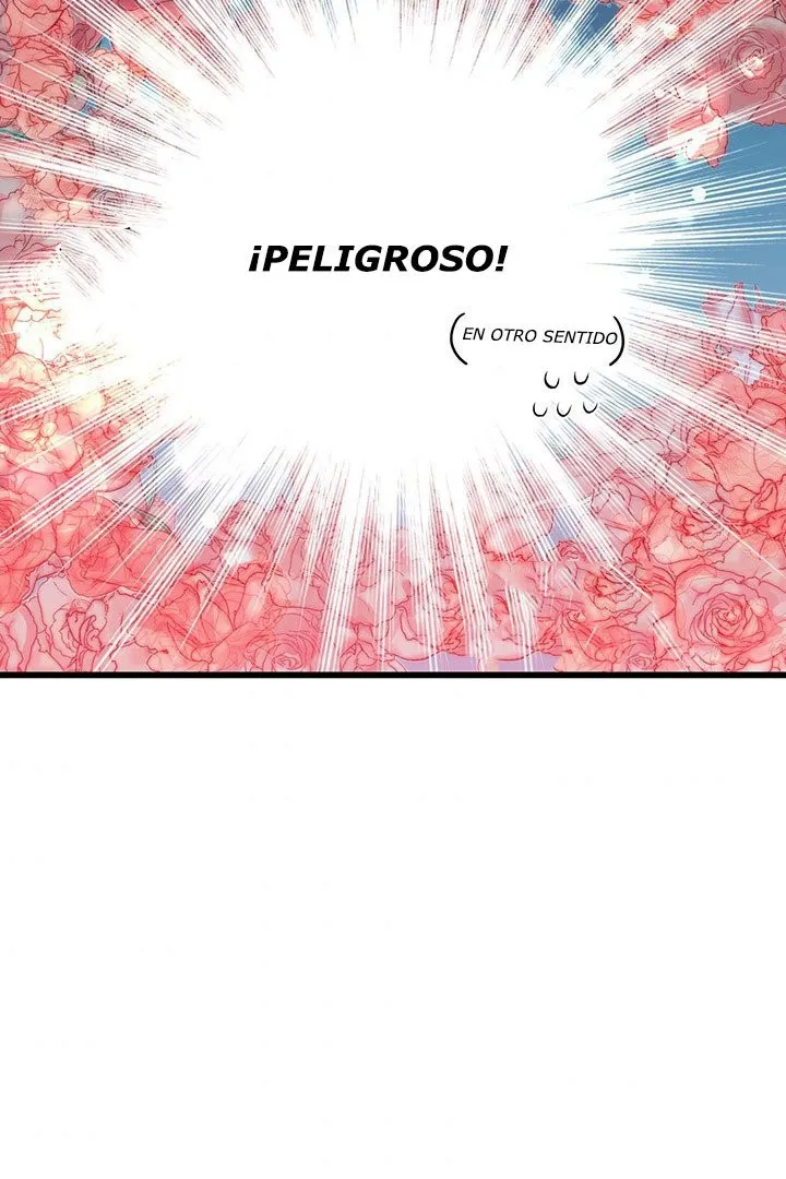 estoy siiendo Capítulo 26 en Línea - página 64
