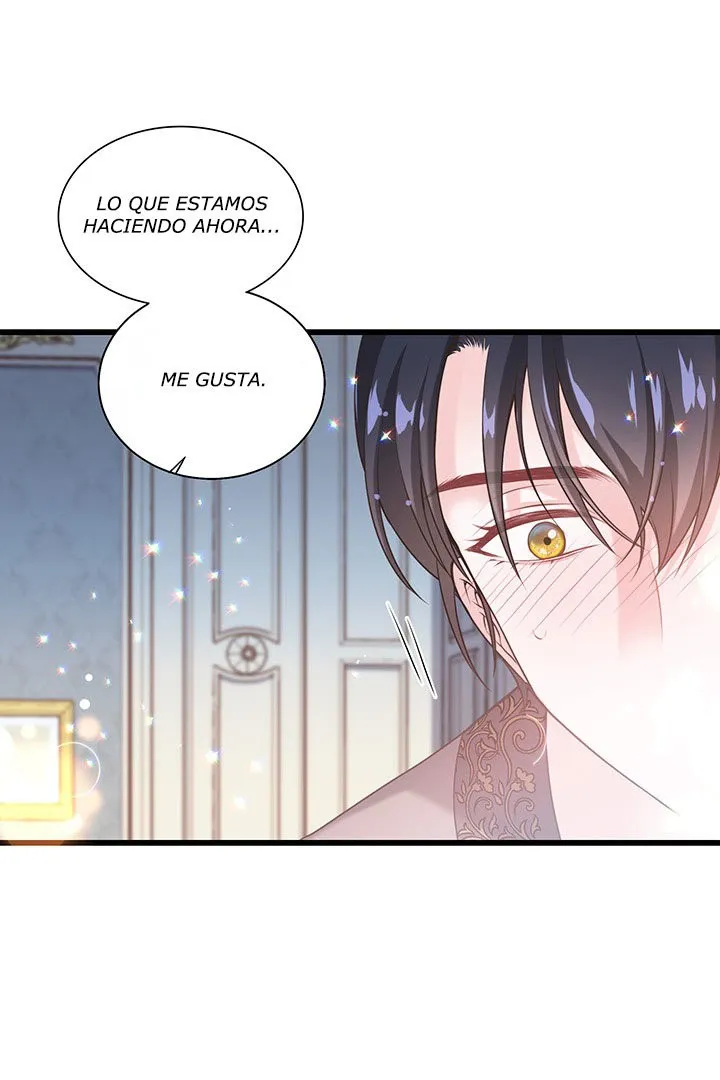 estoy siiendo Capítulo 26 en Línea - página 69