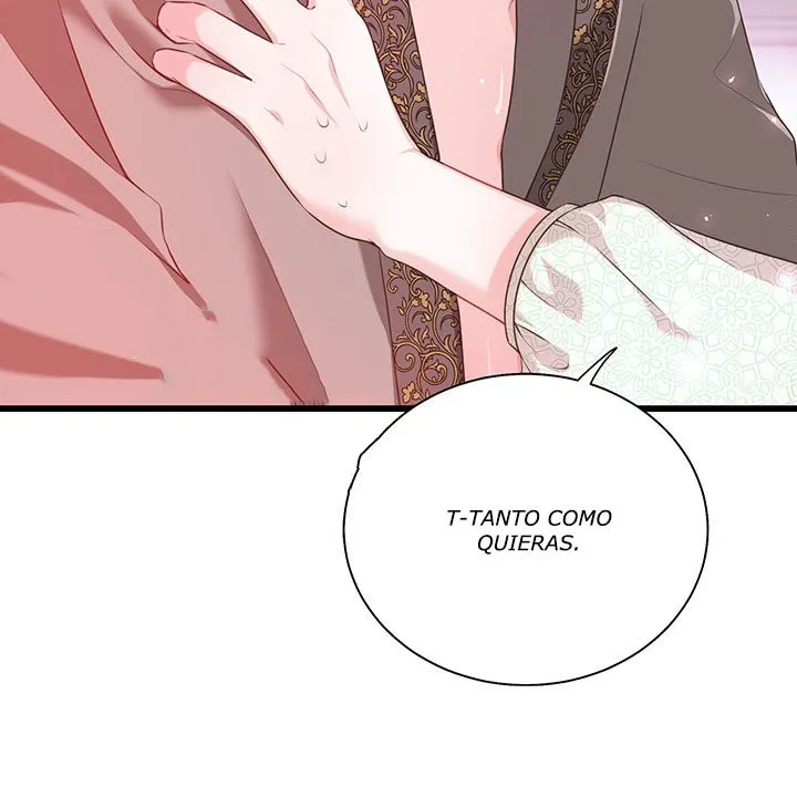 estoy siiendo Capítulo 26 en Línea - página 75