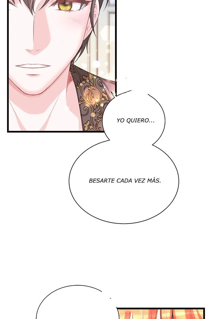 estoy siiendo Capítulo 27 en Línea - página 9