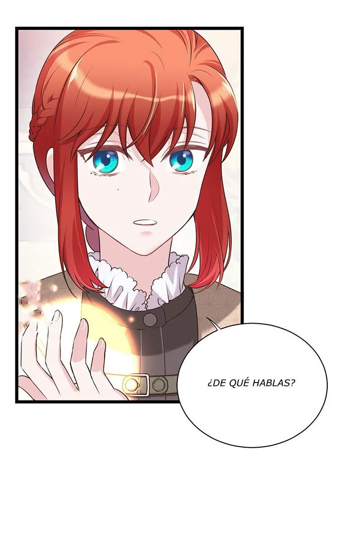 estoy siiendo Capítulo 27 en Línea - página 26