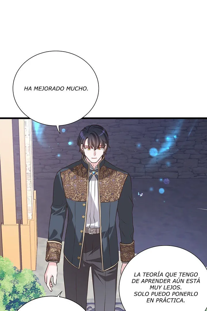 estoy siiendo Capítulo 27 en Línea - página 42