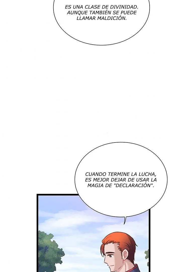 estoy siiendo Capítulo 28 en Línea - página 15